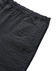 GRAND Collection Poly/Rayon Short - ARROW & BEAST