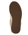 Vans Skate Cab 4 Camel Skate Shoe VN0A2Z3DCAM1
