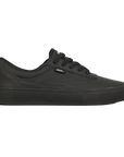 Vans Skate Curren Caples VCU Shoe Black VN000D8RBLK1
