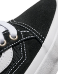 Vans Skate VCU Old Skool 36+ Black White VN000D5RBA21 - ARROW & BEAST
