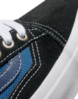 Vans Skate VCU Old Skool 36+ Navy White VN000D5RHT31 - ARROW & BEAST