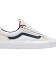 Vans Skate VCU Old Skool 36+ Off White VN000D5RZHJ1