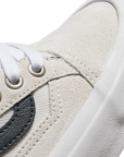 Vans Skate VCU Old Skool 36+ Off White VN000D5RZHJ1 - ARROW & BEAST