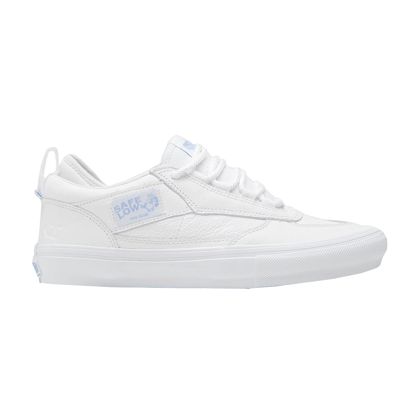 vans safe low セーフロー 27cm Vans Skate Safe Low | Rose Street – Rose Street Skateshop