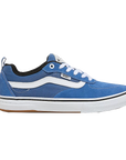 Vans Skate Kyle Walker Blue VN0A2Z3KBLU