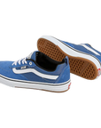 Vans Skate Kyle Walker Blue VN0A2Z3KBLU