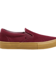 Vans Skate SLip-On Port Gum VN0A5FCAK101