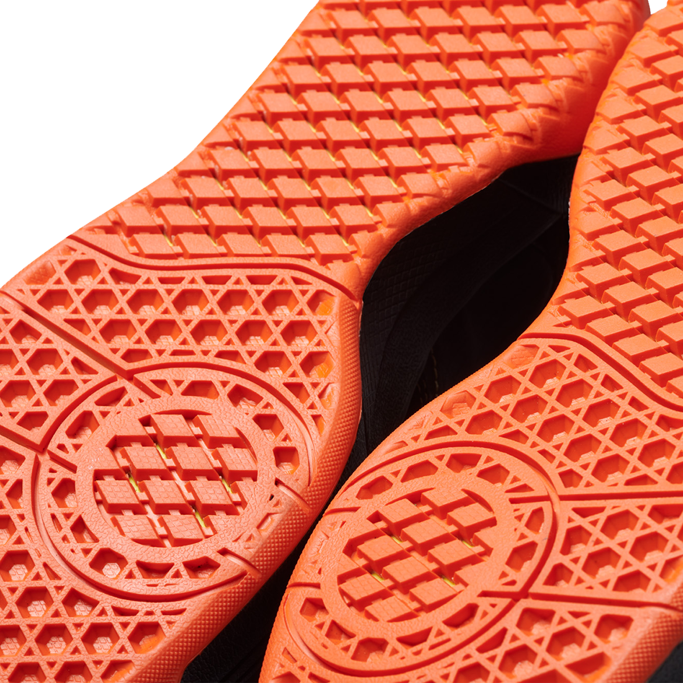 Vans Skate X Spitfire Wheels Rowan 2 Black Flame VN0A2Z3IBFM1