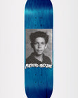 Fucking Awesome Gonz Class Photo Skateboard Deck