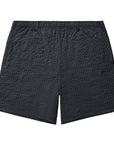 GRAND Collection Poly/Rayon Short - ARROW & BEAST