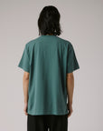 FORMER MERCHANDISE ANTIQUE T-SHIRT RIVER