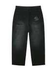 Yardsale XXX Faded Phantasy Black