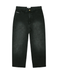 Yardsale XXX Faded Phantasy Black