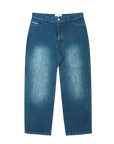 Yardsale XXX Faded Phantasy Denim