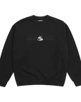Yardsale XXX Pearl Sweat Black