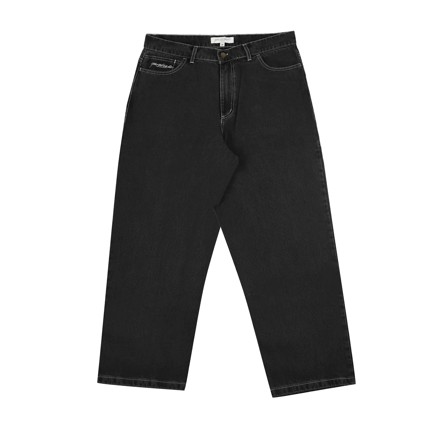 割引卸売 YARDSALE Phantasy Jeans Forest | paraco.ge