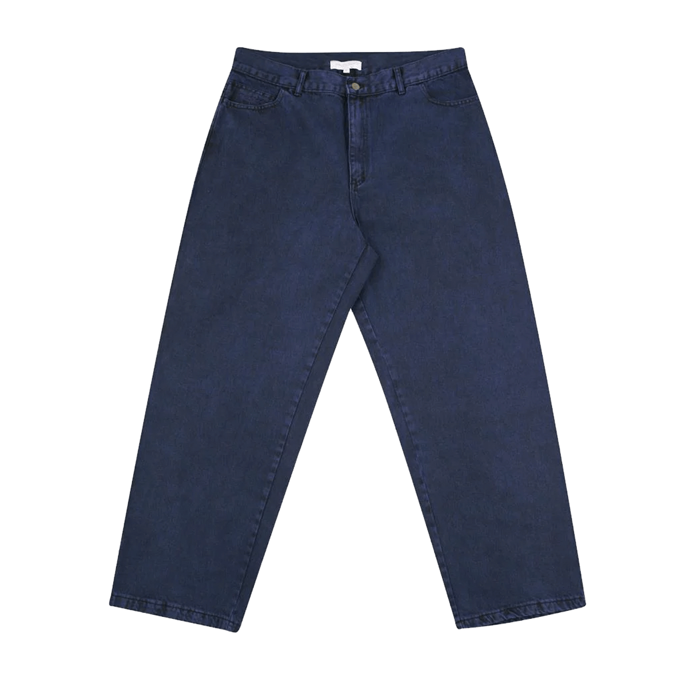 Yardsale  Phantasy Jeans Blue Mデニム/ジーンズ