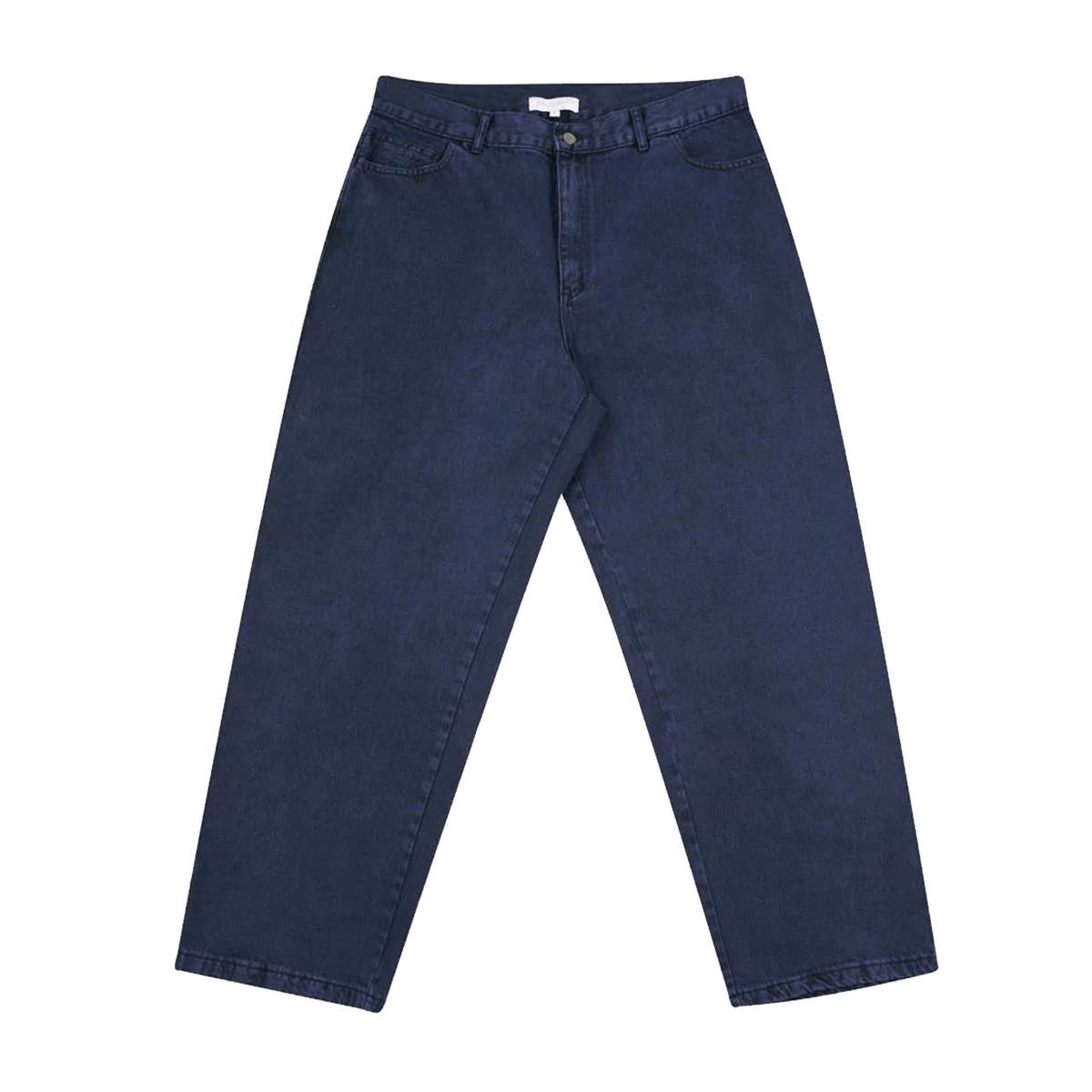 Yardsale Phantasy Jeans Purple – ARROW & BEAST