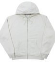 Yardsale XXX Sundown Hood Khaki