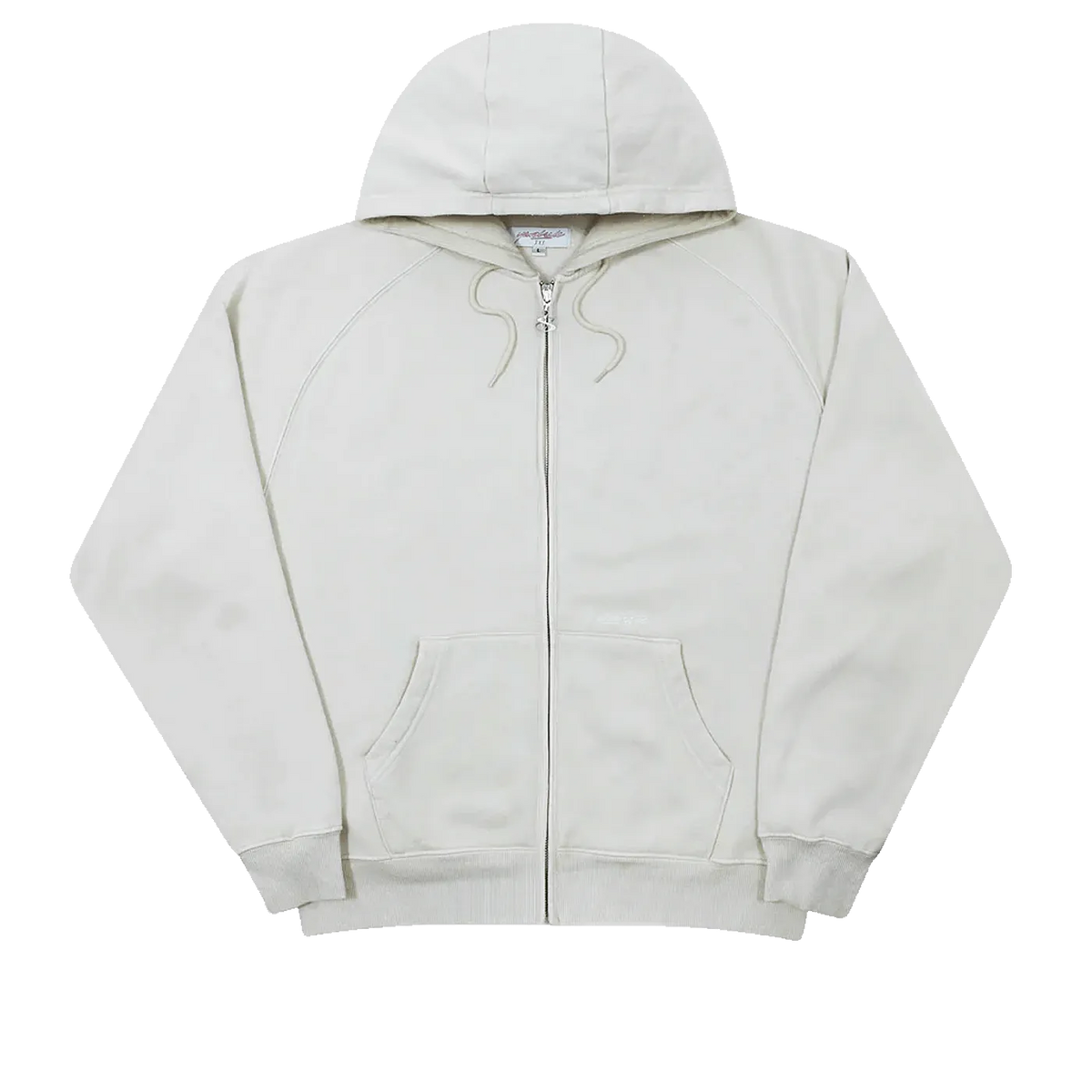新作【YARDSALE】Sundown Hood Sundown Hood (Blue) – YARDSALE