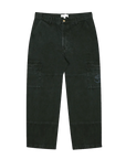 Yardsale XXX Tactical Phantasy Cargos Black