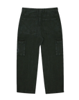 Yardsale XXX Tactical Phantasy Cargos Black