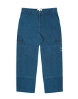 Yardsale XXX Tactical Phantasy Cargos Denim