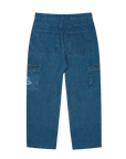 Yardsale XXX Tactical Phantasy Cargos Denim