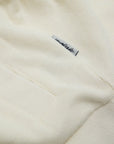 Yardsale XXX Woven Phantasy Full-Zip Jacket Cream - ARROW & BEAST