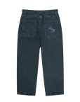 Yardsale XXX Phantasy Jeans Nightshadow Blue