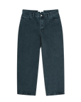 Yardsale XXX Phantasy Jeans Nightshadow Blue
