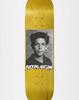 Fucking Awesome Gonz Class Photo Skateboard Deck