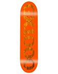 GX1000 OG Logo Deck - ARROW & BEAST