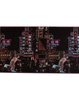 Fucking Awesome - City Lights - ARROW & BEAST