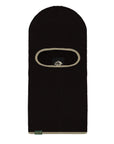 Magenta Skateboards - BEANIECLAVA - BLACK - Black - ARROW & BEAST
