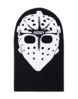 Hockey Skateboards x Independent Hockski Mask Beanie - ARROW & BEAST