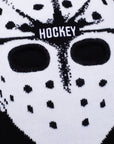 Hockey Skateboards x Independent Hockski Mask Beanie - ARROW & BEAST