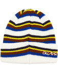 Quasi Skateboards - Wastoid Beanie - Multi - ARROW & BEAST