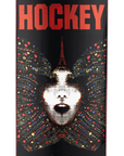 Hockey Skateboards - Firework - Kevin Rodrigues - ARROW & BEAST
