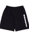 Hockey Skateboards - Hockey Mesh Shorts - ARROW & BEAST