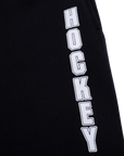 Hockey Skateboards - Hockey Mesh Shorts - ARROW & BEAST