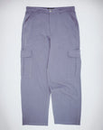 Fucking Awesome - PBS Cargo Pant - Ice Navy - ARROW & BEAST