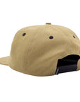 GX1000 - SF Hat - Khaki - ARROW & BEAST