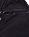 GX1000 - Swim Shorts - Black - ARROW & BEAST