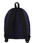 Magenta SkateboardsSF Backpack Navy - ARROW & BEAST
