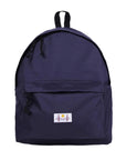 Magenta SkateboardsSF Backpack Navy - ARROW & BEAST
