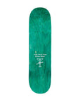 Alltimers - ET Pro Board - ARROW & BEAST
