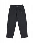 Rave Skateboards - F&B Climbing pant black - ARROW & BEAST
