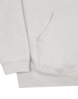 Yardsale XXX YS Sport Spray Hood Off White - ARROW & BEAST