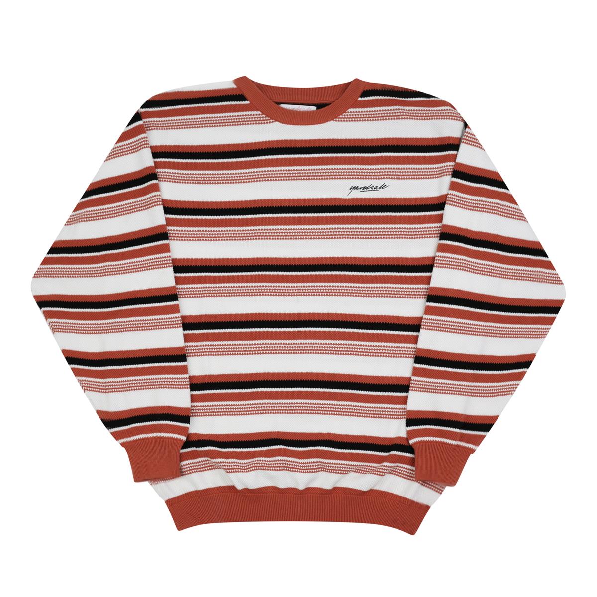 Louis Vuitton LV Drip Hoodie Hooded Sweatshirt Sweater T-Shirt Tee